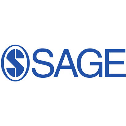 SAGE