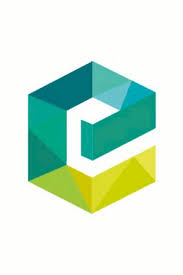 Emerald Insight